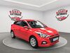 Hyundai i20 kreis|tuebingen