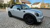 Mini Cooper Cabrio osthausen-wuelfershausen
