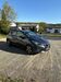 Nissan Micra meinborn