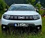 Dacia Duster dorn-duerkheim