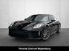 Porsche Panamera geisenfeld