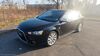 Mitsubishi Lancer saalow