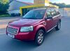 Land Rover Freelander fredersdorf-vogelsdorf