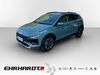 Hyundai BAYON kreis|erlangen-hoechstadt