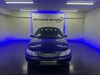 Ford Mondeo bl|nordrhein-westfalen