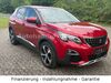 Peugeot 3008 oberheimbach