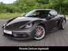 Porsche Cayman geisenfeld