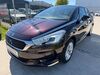 DS Automobiles DS5 niederduerenbach