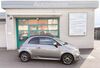 Fiat 500C leutesdorf