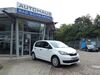 Skoda Citigo huelseburg