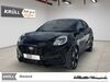Ford Puma wattmannshagen