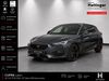Cupra Leon kreis|main-tauber-kreis