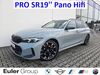 BMW 330 niederhosenbach