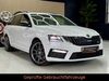 Skoda Octavia niederhosenbach