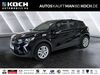 Renault Captur Wusterhausen