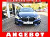 BMW 118 koenigsmoor