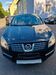 Nissan Qashqai hoehr-grenzhausen