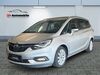 Opel Zafira ehringshausen