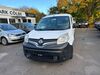 Renault Kangoo stockhausen-illfurth