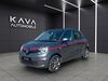 Renault Twingo wiersdorf