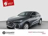 Audi Q5 kreis|main-tauber-kreis