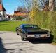 Chrysler New Yorker Deutschland
