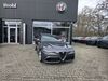 Alfa Romeo Giulia dorn-duerkheim