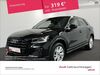 Audi Q2 bl|nordrhein-westfalen