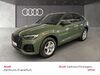 Audi Q5 muenster-sarmsheim