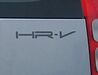 Honda HR-V trechtingshausen