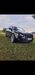 Audi SQ5 kreis|bad-toelz-wolfratshausen