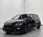 Hyundai i30 stockhausen-illfurth
