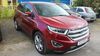 Ford Edge Löhma