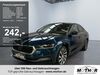 Skoda Octavia muehlstedt