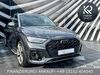 Audi SQ5 ober-hilbersheim