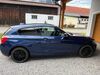 BMW 118 geisenfeld