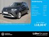 VW T-Cross leutesdorf