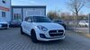 Suzuki Swift ober-hilbersheim