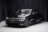 BMW 330 bl|nordrhein-westfalen