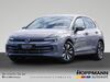 VW Golf niederduerenbach