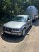 BMW 320 woelferlingen