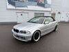 BMW 318 k