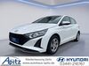 Hyundai i20 kreis|rheingau-taunus-kreis