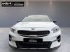 Kia XCeed dankmarshausen