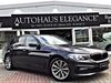 BMW 525 bl|nordrhein-westfalen