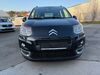 Citroen C3 Picasso giesenhausen