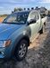 Mitsubishi L200 juetrichau