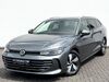 VW Passat Niederwörresbach
