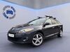 Renault Megane niederduerenbach