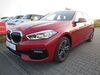 BMW 116 rabenau